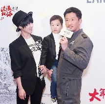 女人被男人c